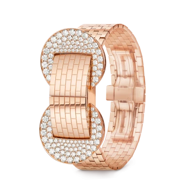 Van Cleef & Arpels Ludo Van Cleef & Arpels Ludo