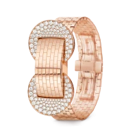 Van Cleef & Arpels Ludo Van Cleef & Arpels Ludo