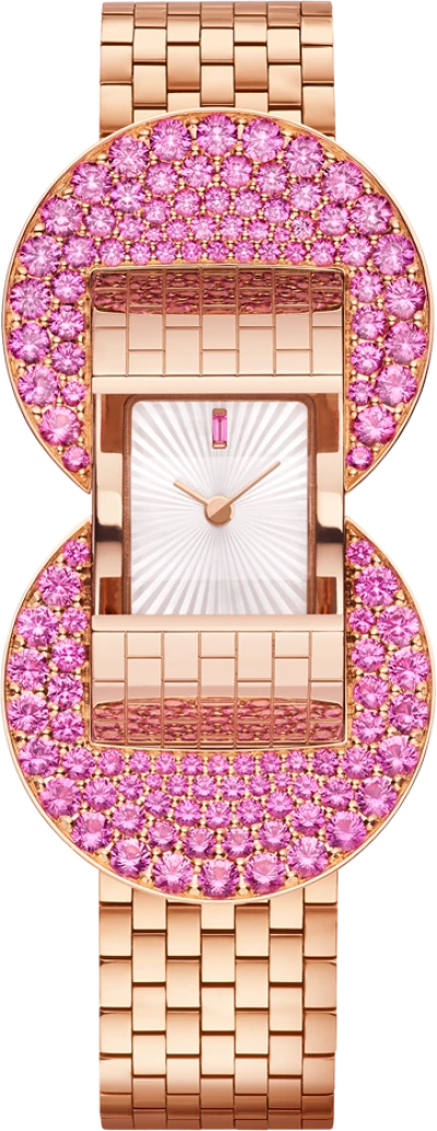 Van Cleef & Arpels
