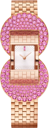 Van Cleef & Arpels Ludo Van Cleef & Arpels Ludo