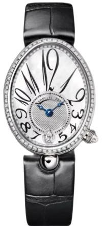 Breguet Reine De Naples Breguet Reine De Naples