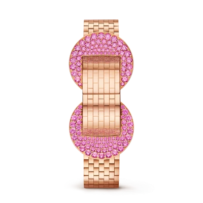 Van Cleef & Arpels Ludo Van Cleef & Arpels Ludo