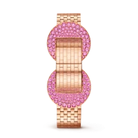 Van Cleef & Arpels Ludo Van Cleef & Arpels Ludo