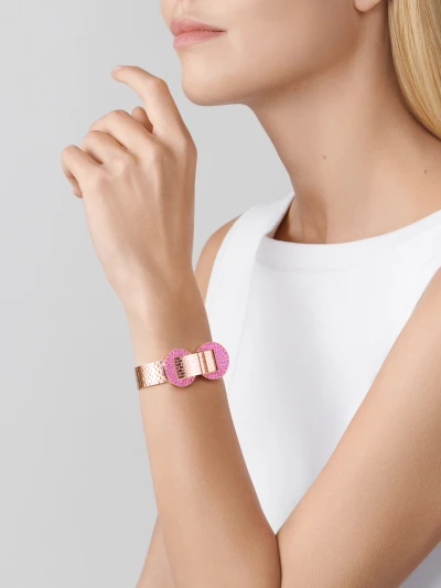 Van Cleef & Arpels Ludo Van Cleef & Arpels Ludo