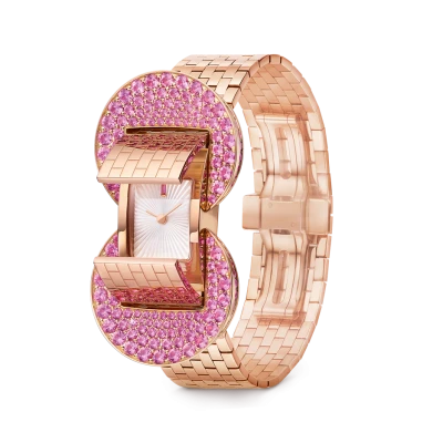 Van Cleef & Arpels Ludo Van Cleef & Arpels Ludo