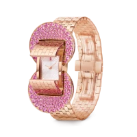 Van Cleef & Arpels Ludo Van Cleef & Arpels Ludo