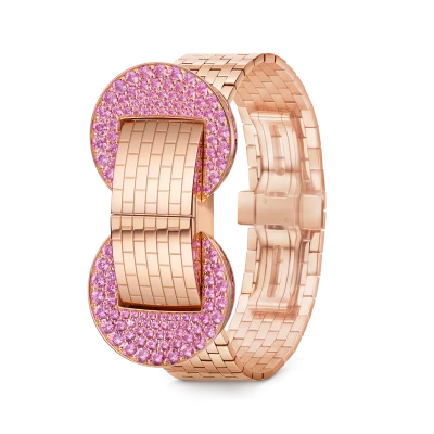 Van Cleef & Arpels Ludo Van Cleef & Arpels Ludo