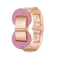 Van Cleef & Arpels Ludo Van Cleef & Arpels Ludo