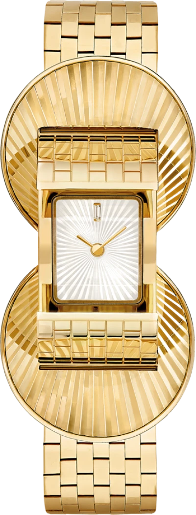 Van Cleef & Arpels
