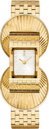 Van Cleef & Arpels Ludo Van Cleef & Arpels Ludo