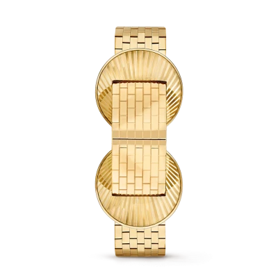 Van Cleef & Arpels Ludo Van Cleef & Arpels Ludo