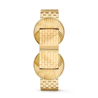 Van Cleef & Arpels Ludo Van Cleef & Arpels Ludo