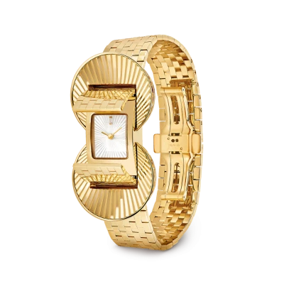 Van Cleef & Arpels Ludo Van Cleef & Arpels Ludo