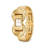 Van Cleef & Arpels Ludo Van Cleef & Arpels Ludo