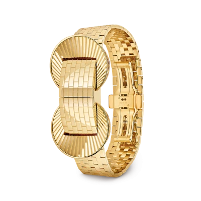 Van Cleef & Arpels Ludo Van Cleef & Arpels Ludo