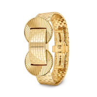 Van Cleef & Arpels Ludo Van Cleef & Arpels Ludo