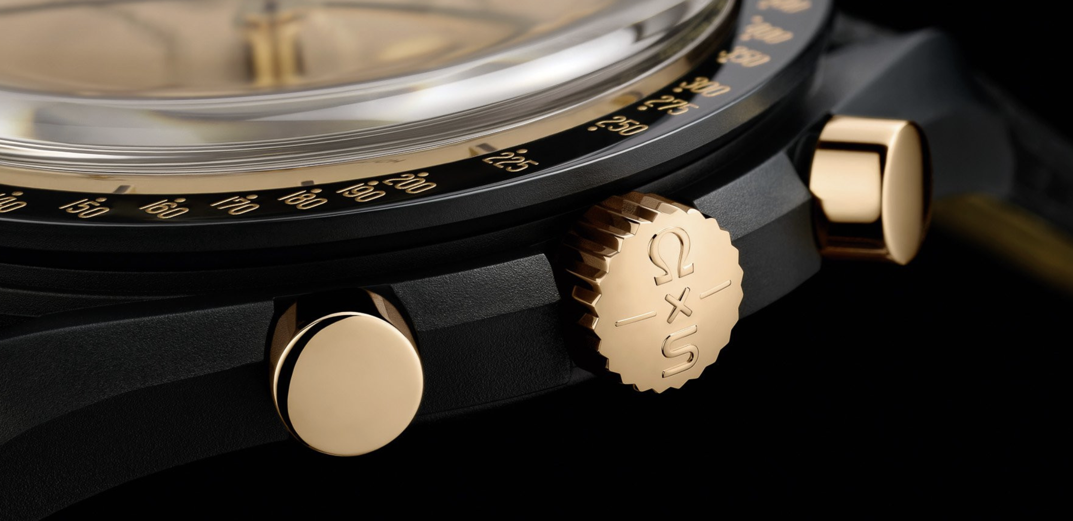 Swatch x Omega Mission to The Moon 1969 Moonswatch Swatch x Omega Mission to The Moon 1969 Moonswatch