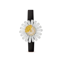 Van Cleef & Arpels Marguerite Secrète Van Cleef & Arpels Marguerite Secrète