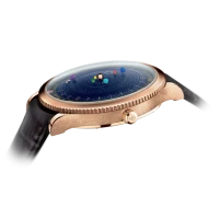 Van Cleef & Arpels Midnight Planétarium Van Cleef & Arpels Midnight Planétarium