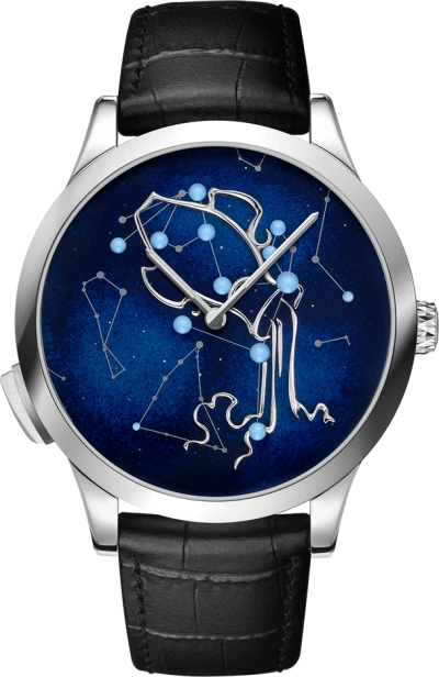 Van Cleef & Arpels