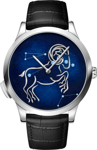 Van Cleef & Arpels