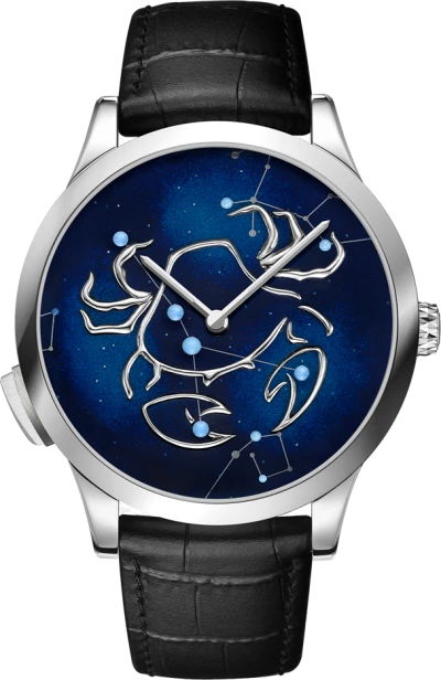 Van Cleef & Arpels