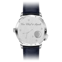 Van Cleef & Arpels Midnight Zodiaque Lumineux Cancri (Рак) Van Cleef & Arpels Midnight Zodiaque Lumineux Cancri (Рак)