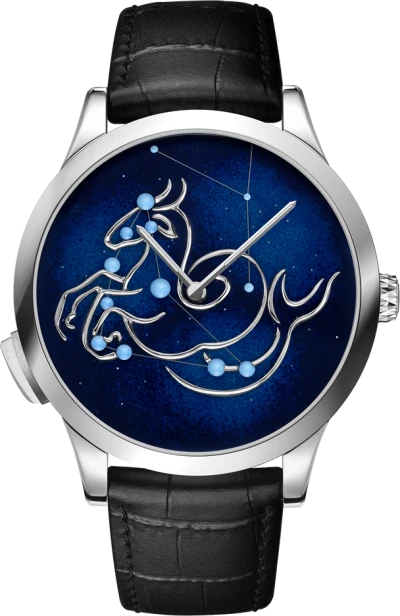 Van Cleef & Arpels