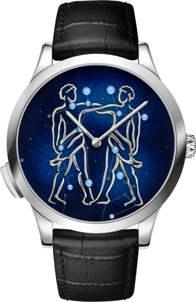 Van Cleef & Arpels