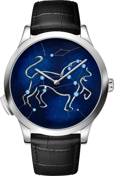Van Cleef & Arpels