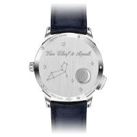 Van Cleef & Arpels Midnight Zodiaque Lumineux Leonis (Лев) Van Cleef & Arpels Midnight Zodiaque Lumineux Leonis (Лев)