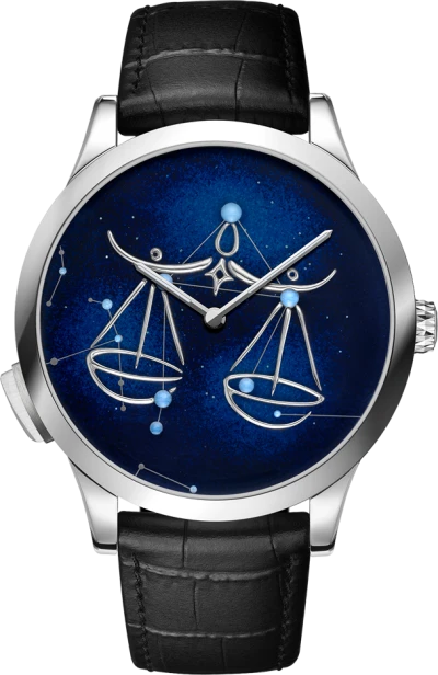 Van Cleef & Arpels