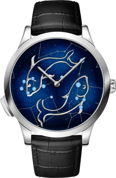 Van Cleef & Arpels