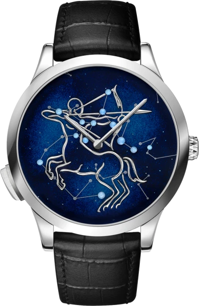 Van Cleef & Arpels