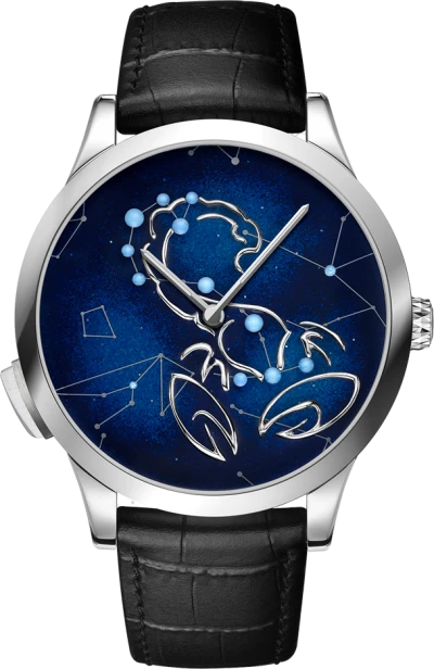 Van Cleef & Arpels