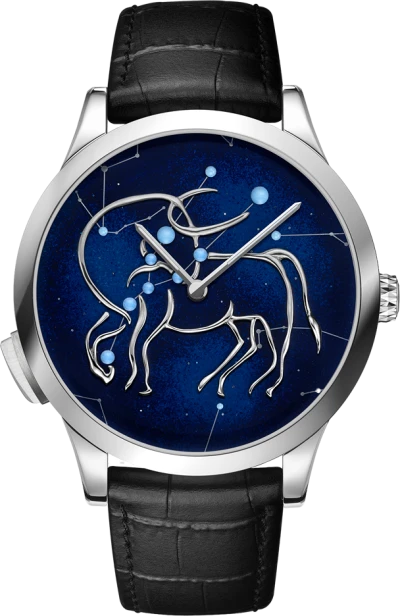 Van Cleef & Arpels