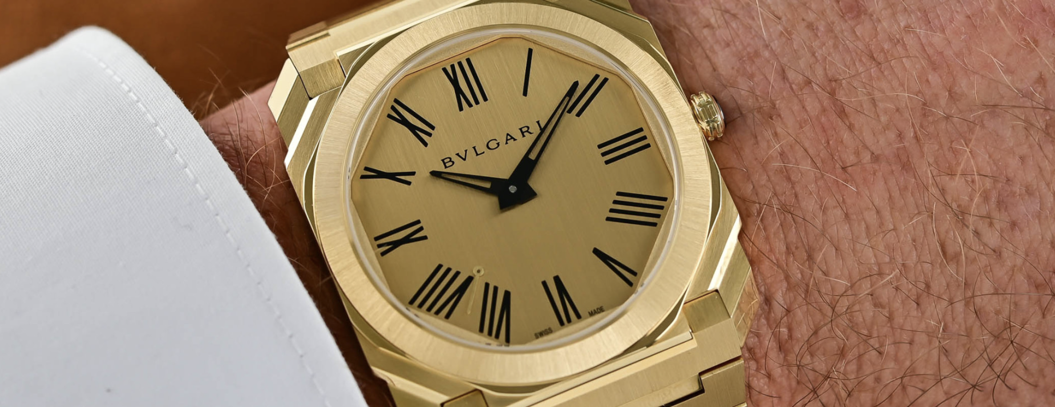 Bvlgari посвятила часы Фриде Кало и Диего Ривере Bvlgari посвятила часы Фриде Кало и Диего Ривере