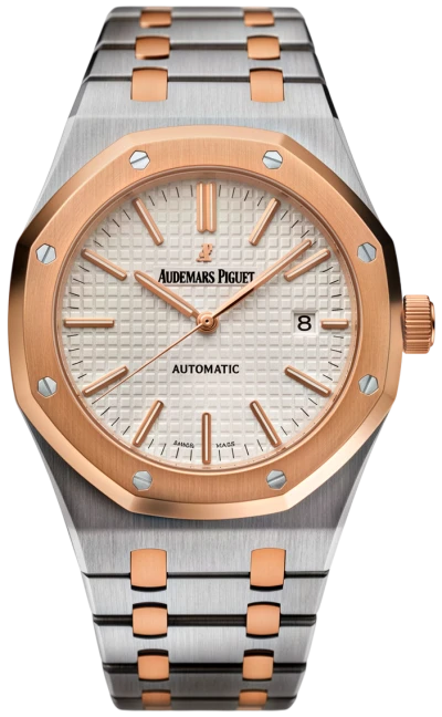 Audemars Piguet Royal Oak