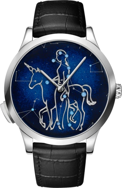 Van Cleef & Arpels