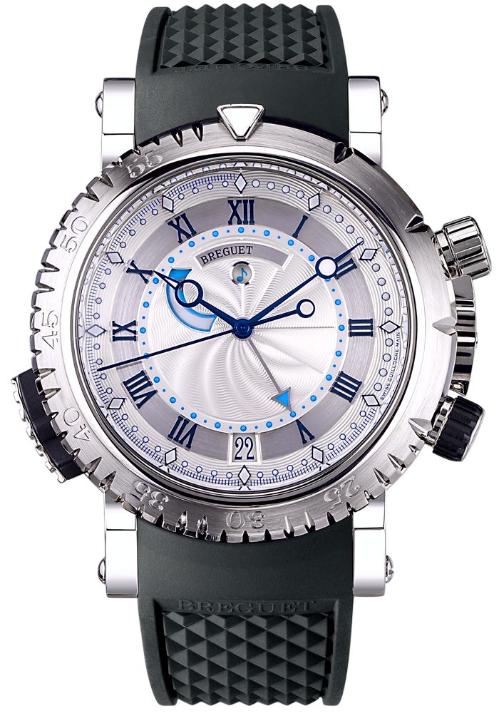 Breguet Marine