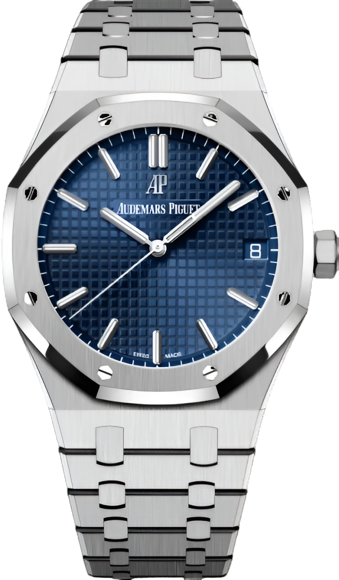 Audemars Piguet Royal Oak Royal Oak Limited
