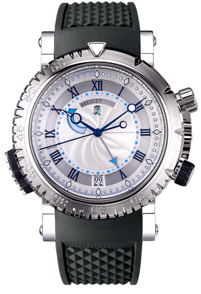 Breguet Marine