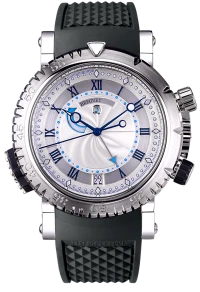Breguet Marine Breguet Marine