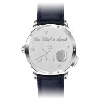 Van Cleef & Arpels Midnight Zodiaque Lumineux Virginis (Дева) Van Cleef & Arpels Midnight Zodiaque Lumineux Virginis (Дева)