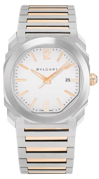 Bvlgari Octo Bvlgari Octo