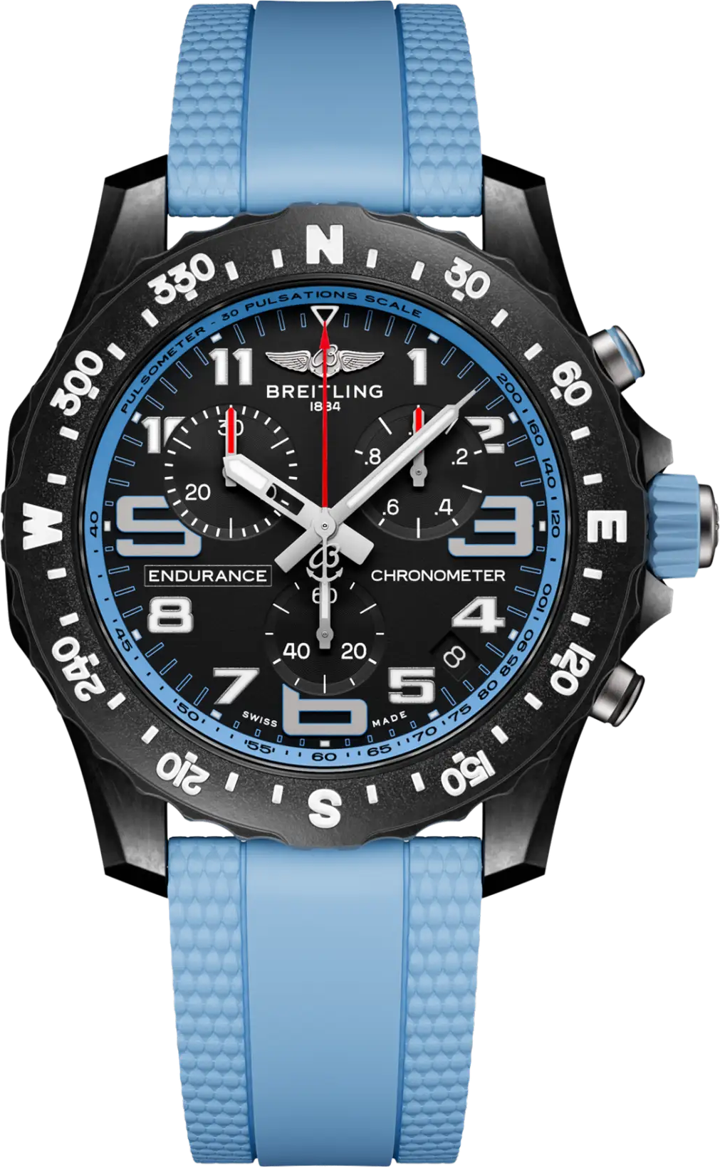 Breitling Professional