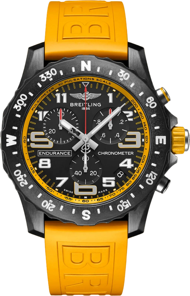 Breitling Professional