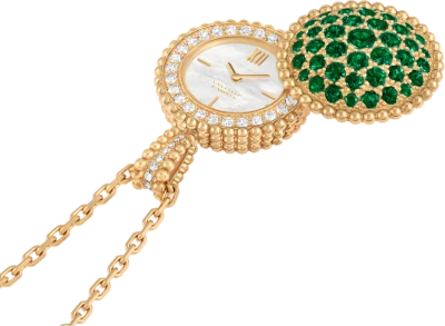 Van Cleef & Arpels