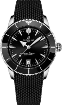 Breitling Superocean Heritage B31 Automatic 42 Breitling Superocean Heritage B31 Automatic 42