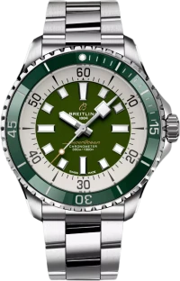 Breitling Superocean Breitling Superocean